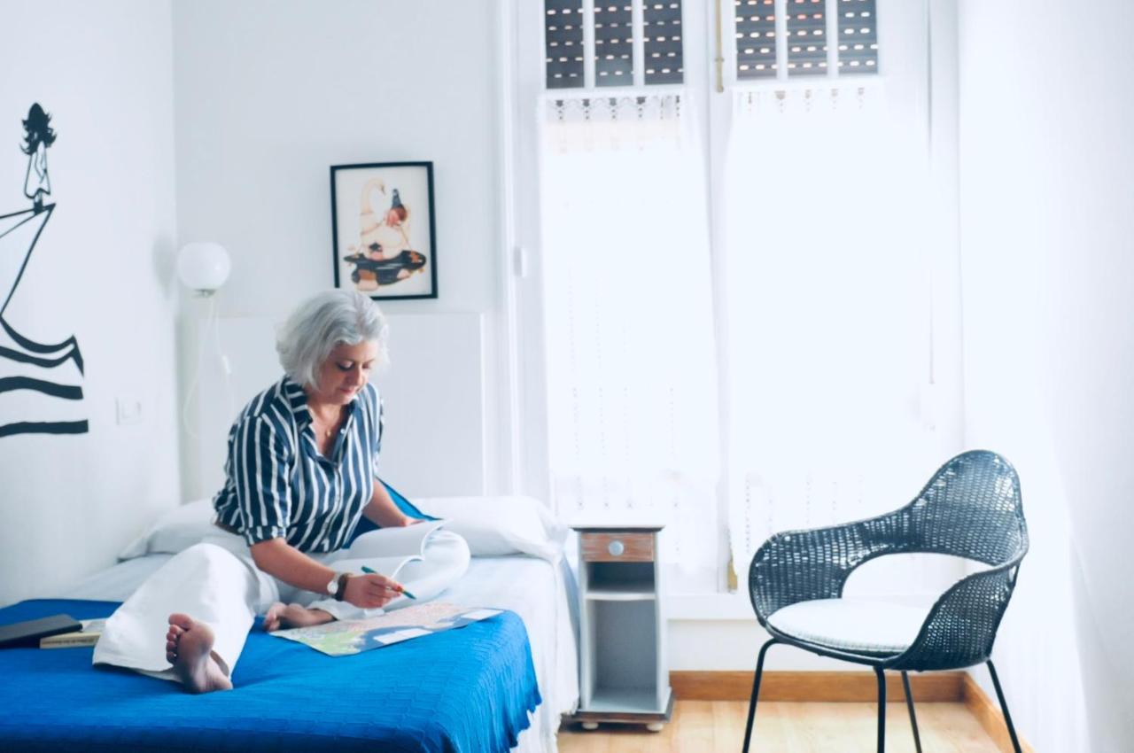 Balenax Pension خيخون المظهر الخارجي الصورة