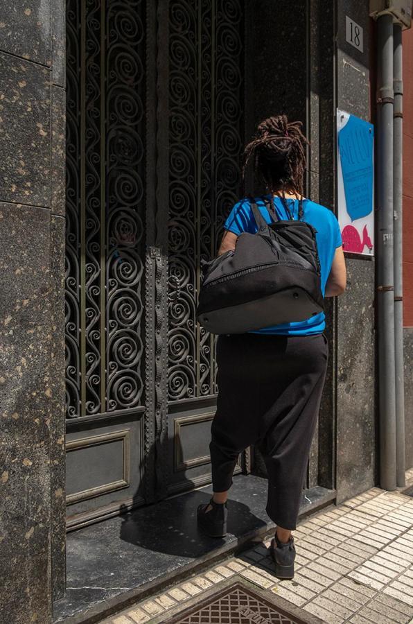 Balenax Pension خيخون المظهر الخارجي الصورة